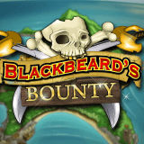 Panda Fortune 2â˘