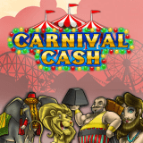 Cash Bonanzaâ˘