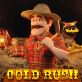 Bounty Goldâ˘